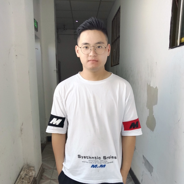 梦见你梦见我的照片
