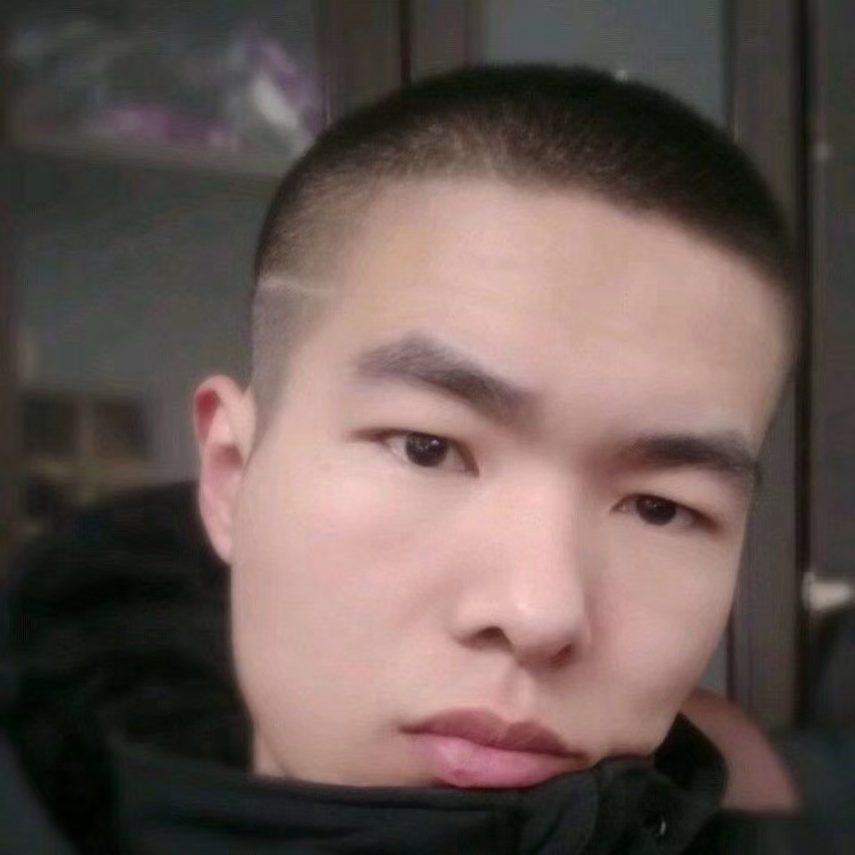 怕孤独等待紫萱的照片