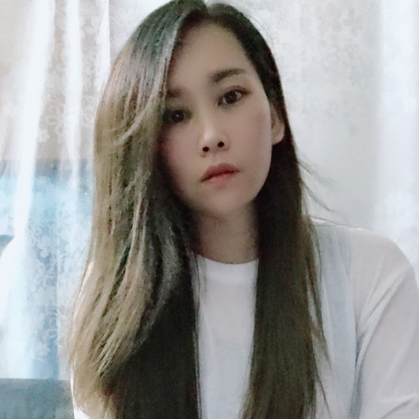 玲馨缘的照片