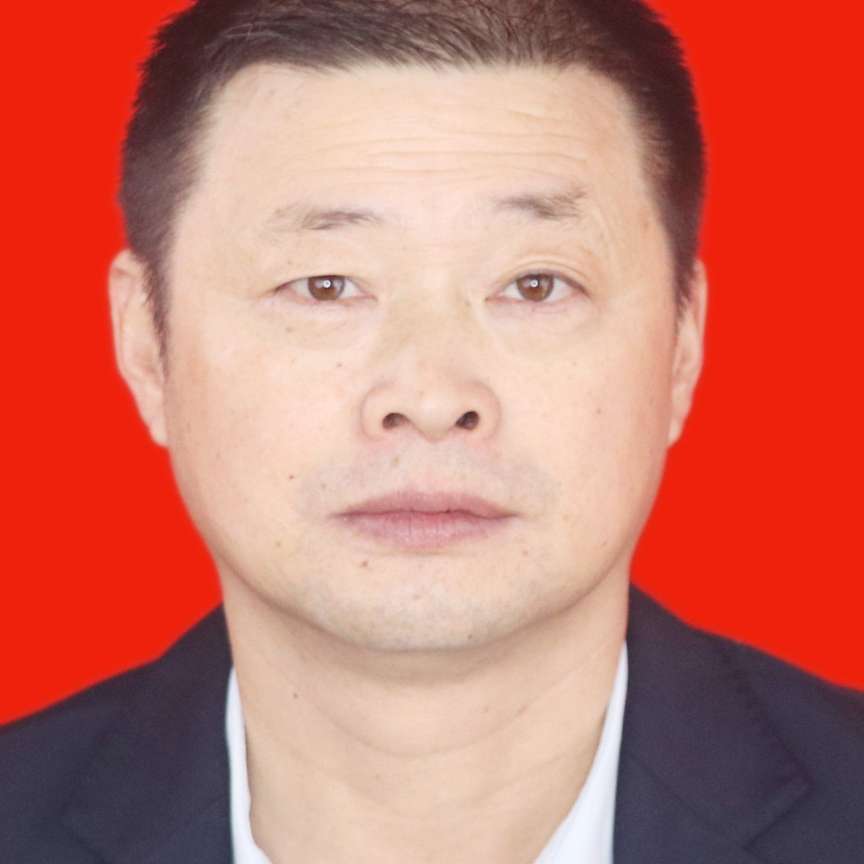 会员07219259的照片