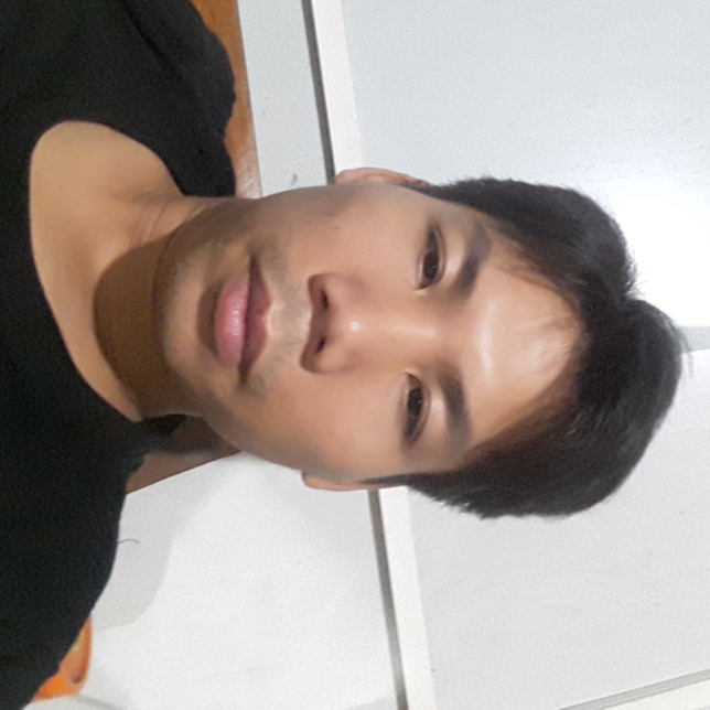 化羽向从容的照片