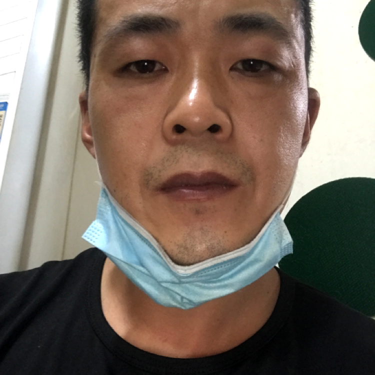 人生一段位的照片