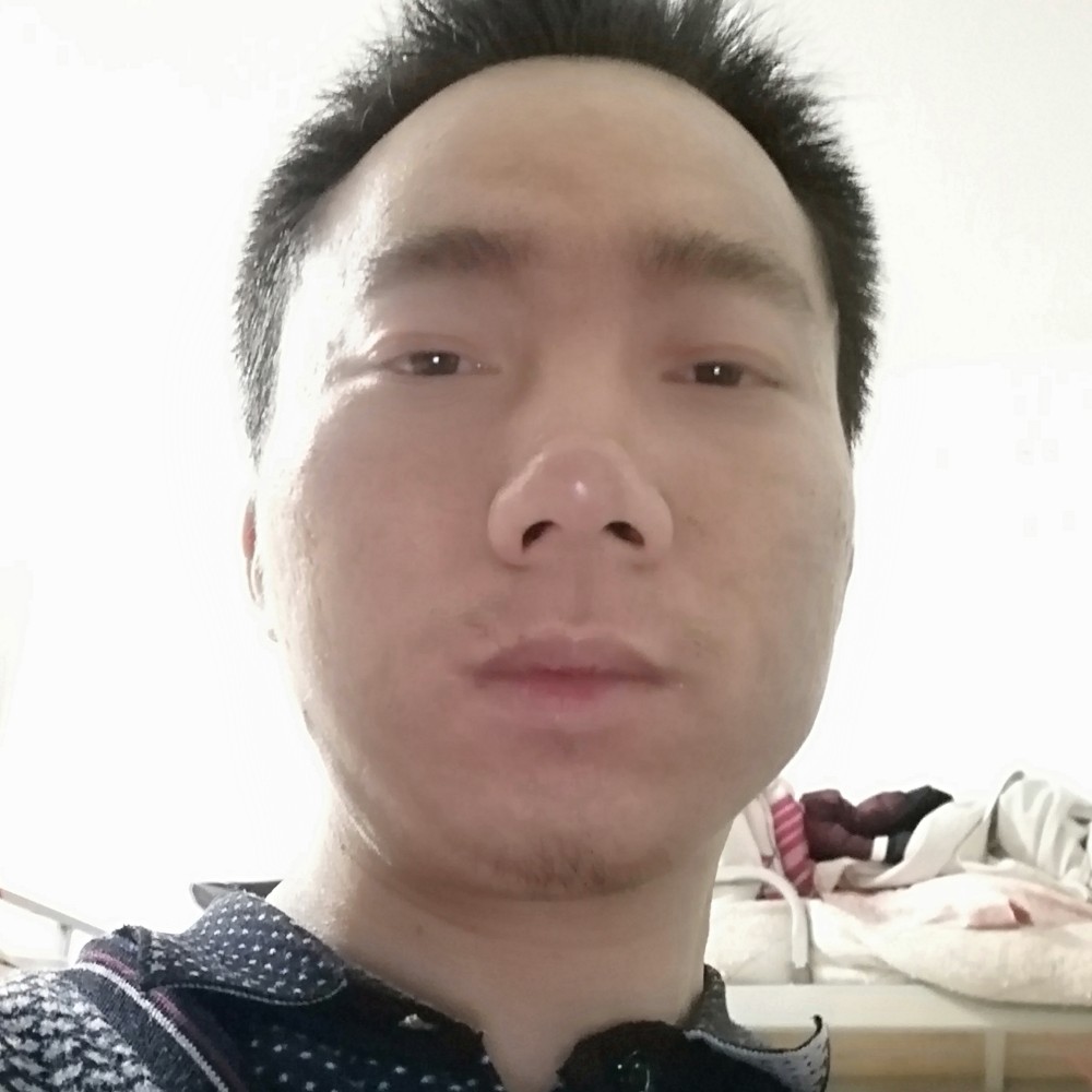 爱你的心永不变々的照片