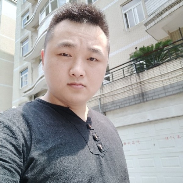 子午古的照片