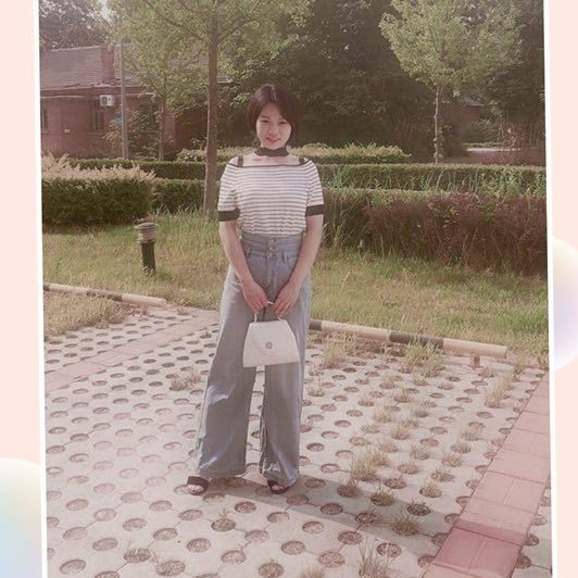 会员945882067的照片