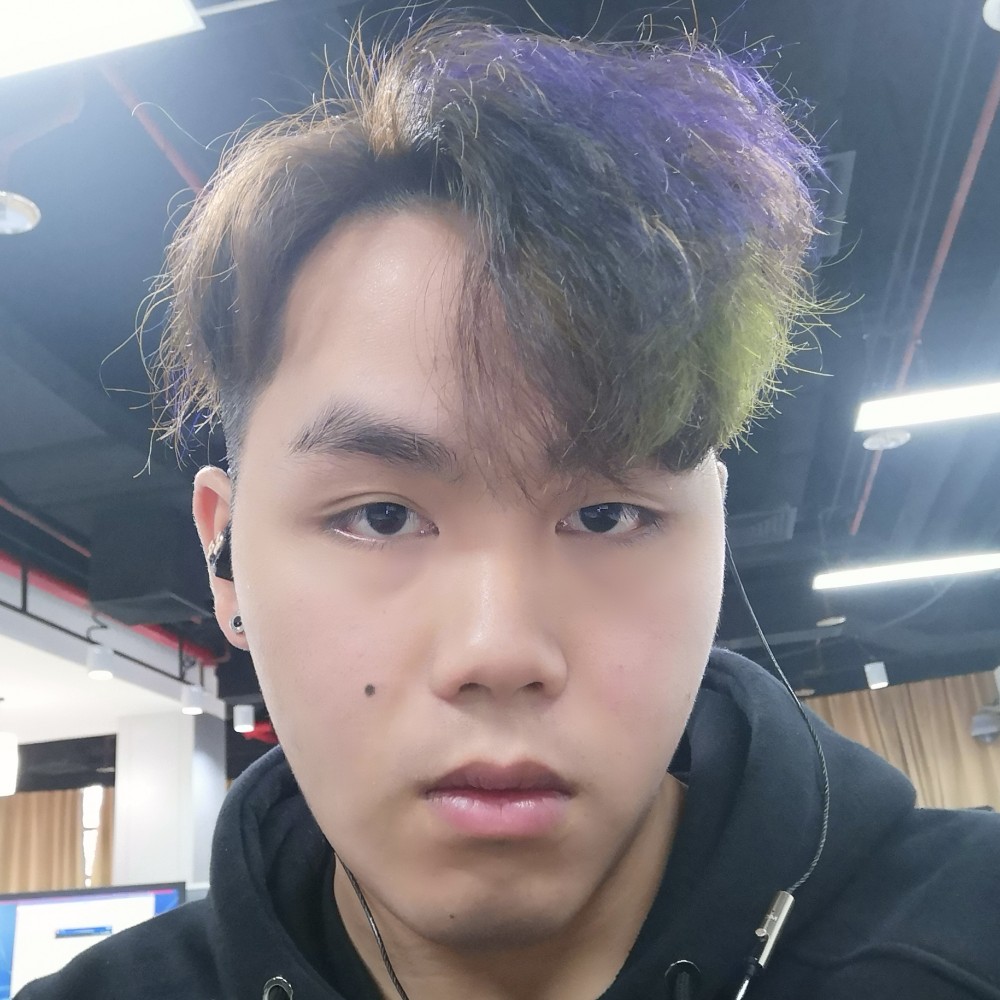 兴奋小天鹅的照片