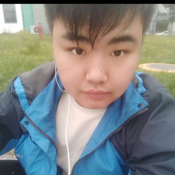也要微笑向前的照片