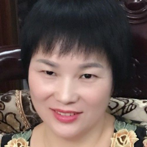 金闪闪的照片