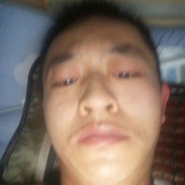 李叶伟的照片