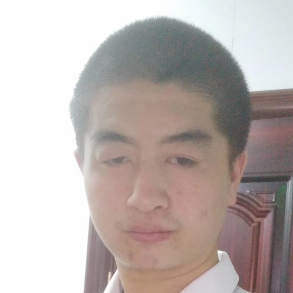 断夏落寂的照片