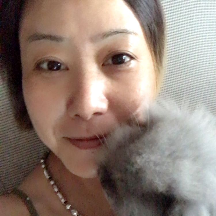指甲油苦恋漠然的照片