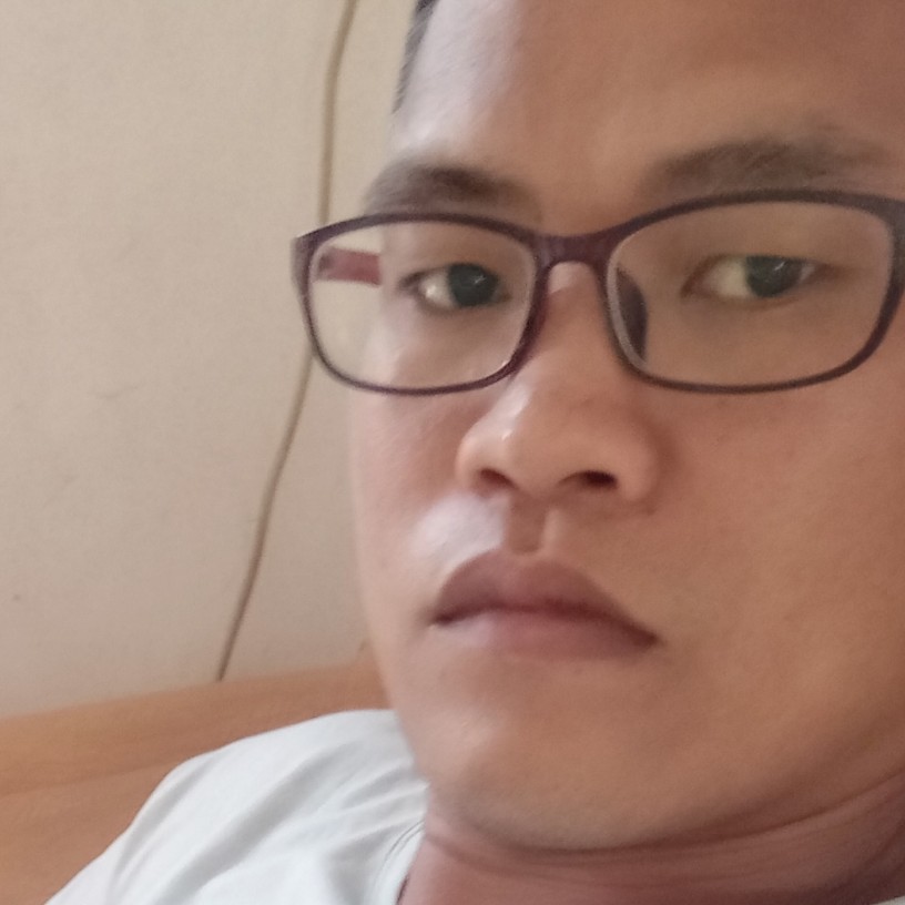 手机的仁爱的照片