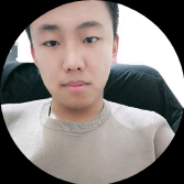 平常暖阳的照片