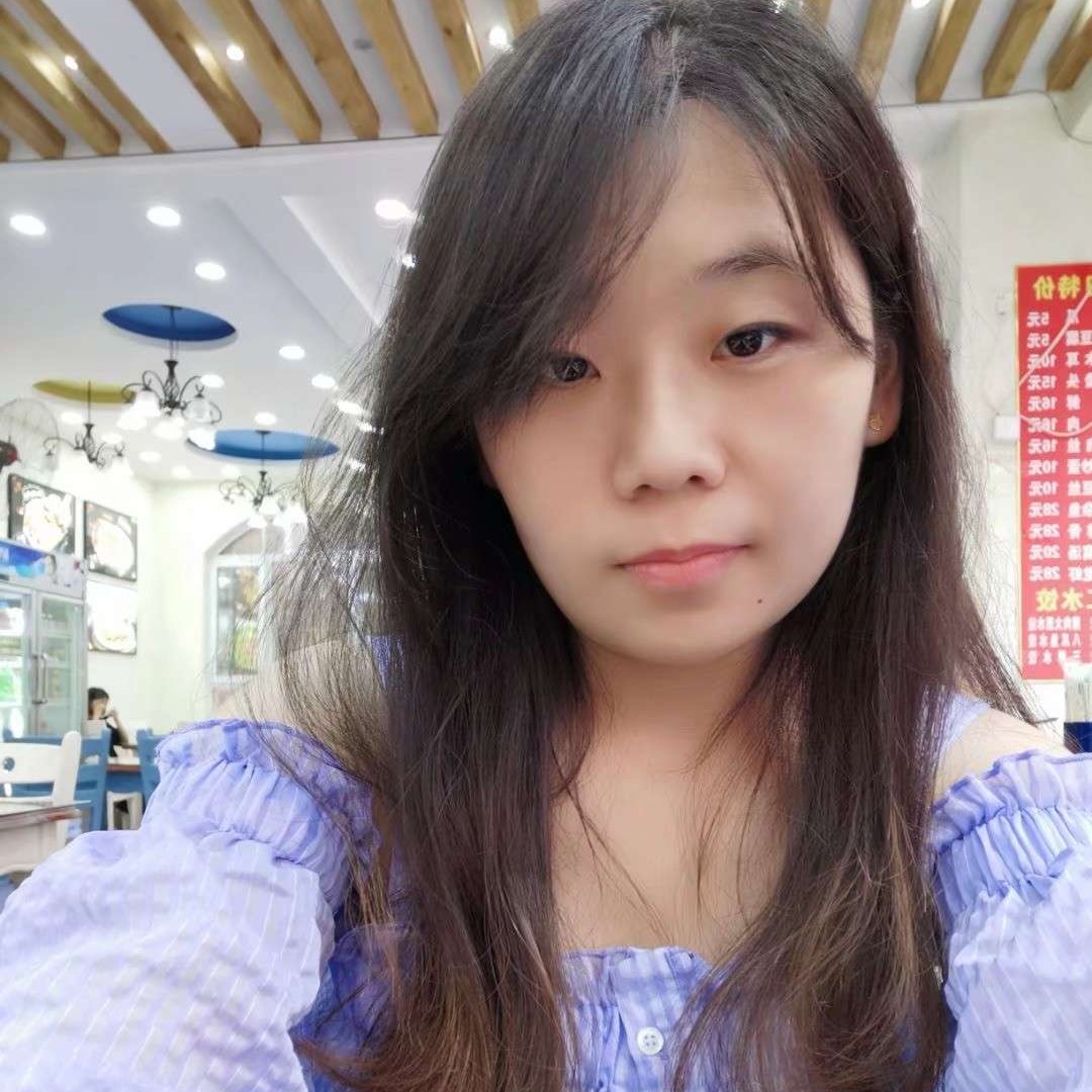 春天保卫背后的照片
