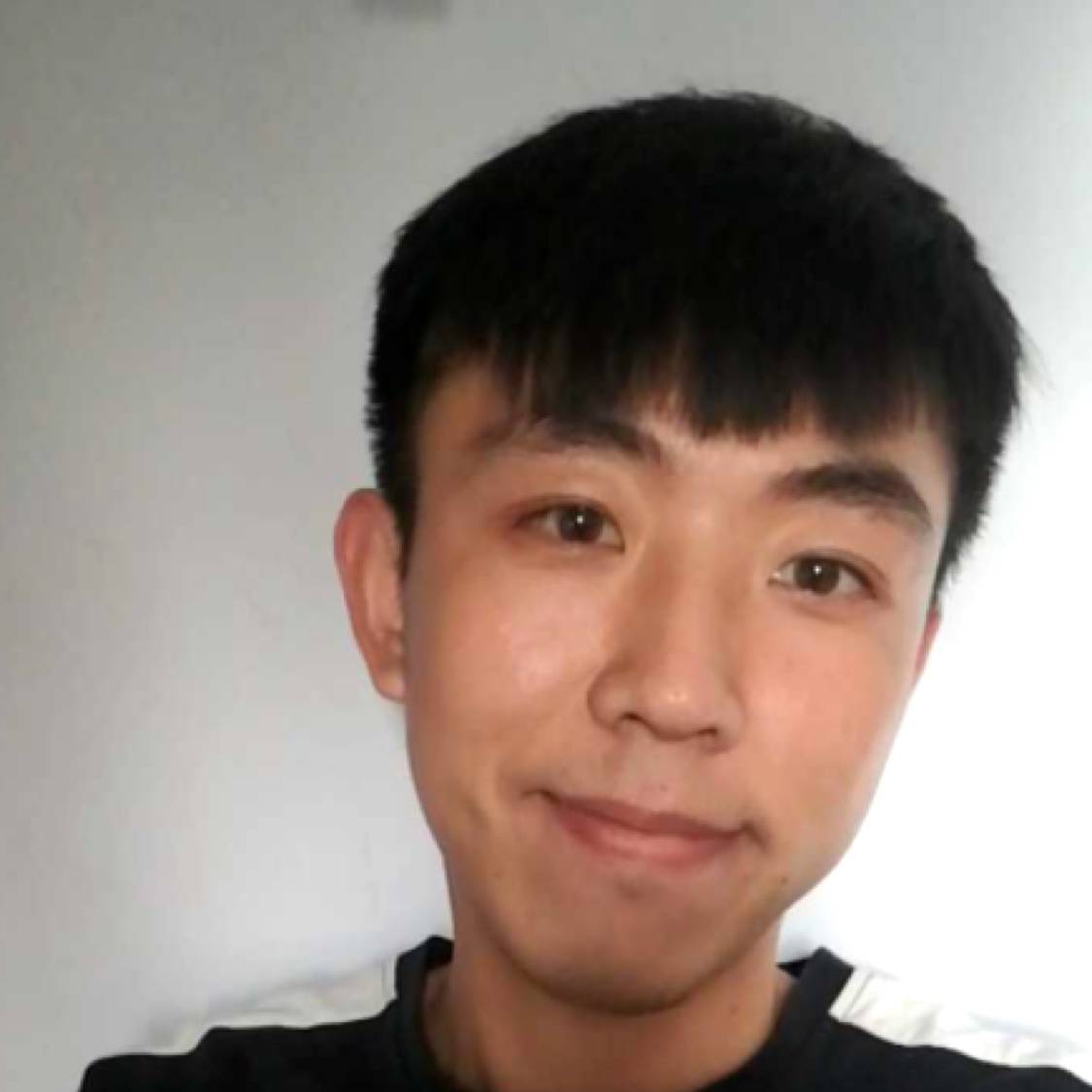 蓝莓放弃一个人的照片