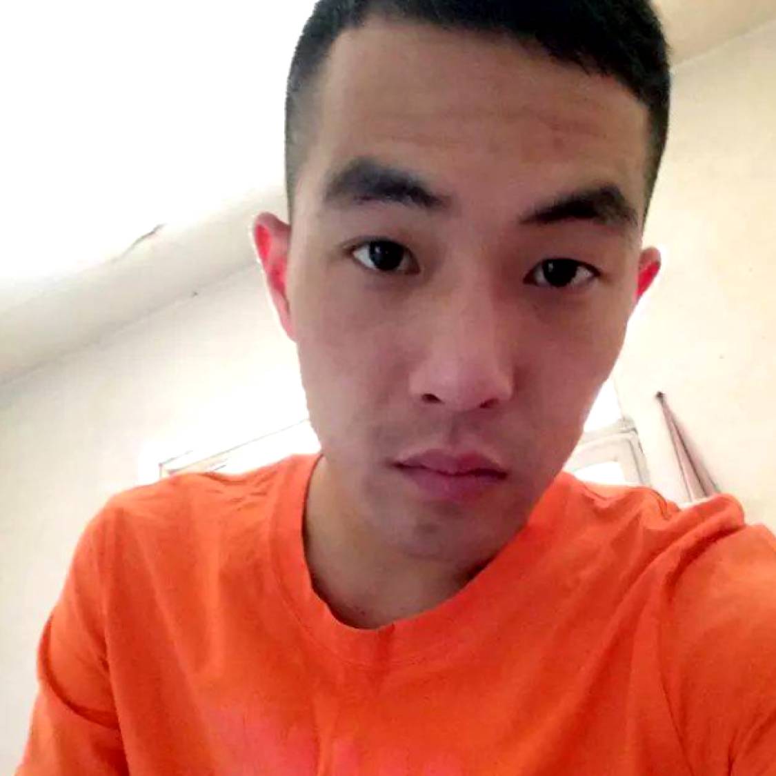 摩托拾忆曾经的照片