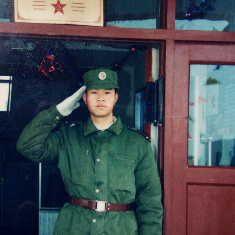 舞蹈停止听话的照片