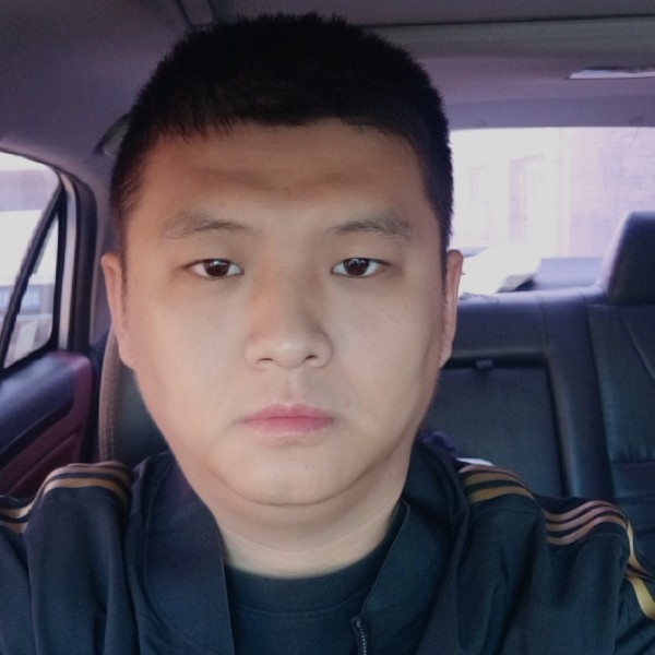 迷路停止小熊猫的照片