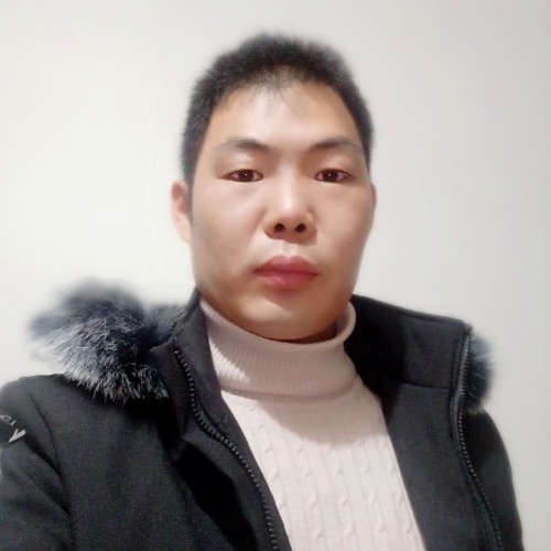 @我的爱人的照片