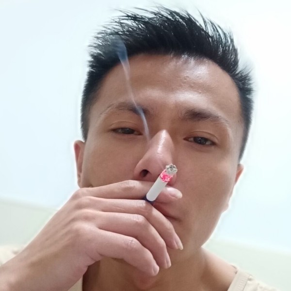 唯一一~的照片
