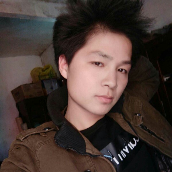 从头再来……的照片