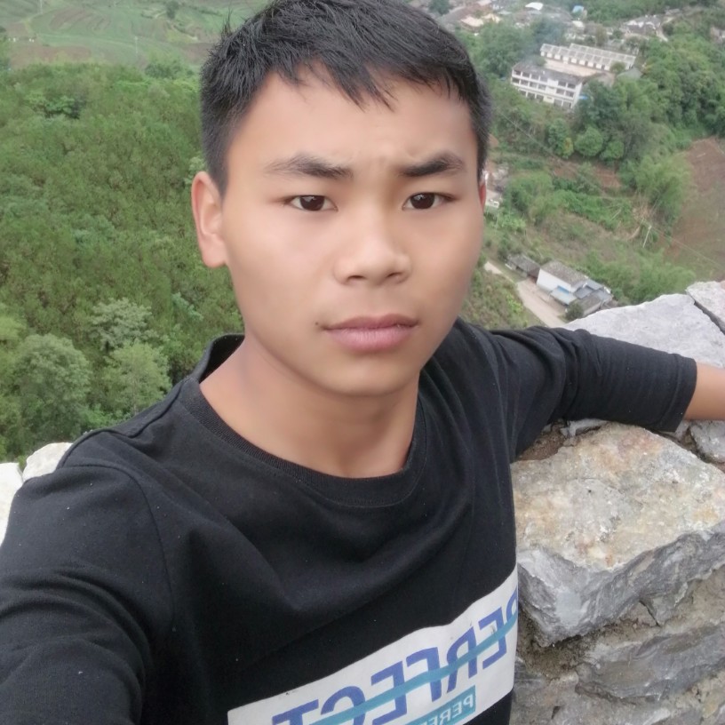 无恒殇之泪的照片