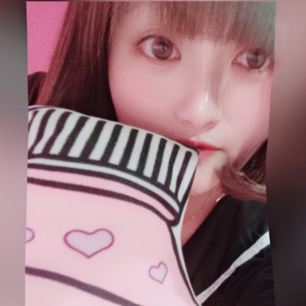 齐继红额的照片