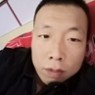 碧影与尊敬的照片