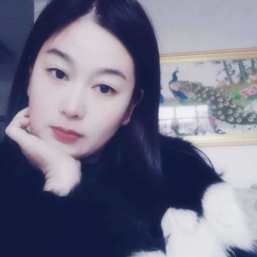 文艺de水藻的照片