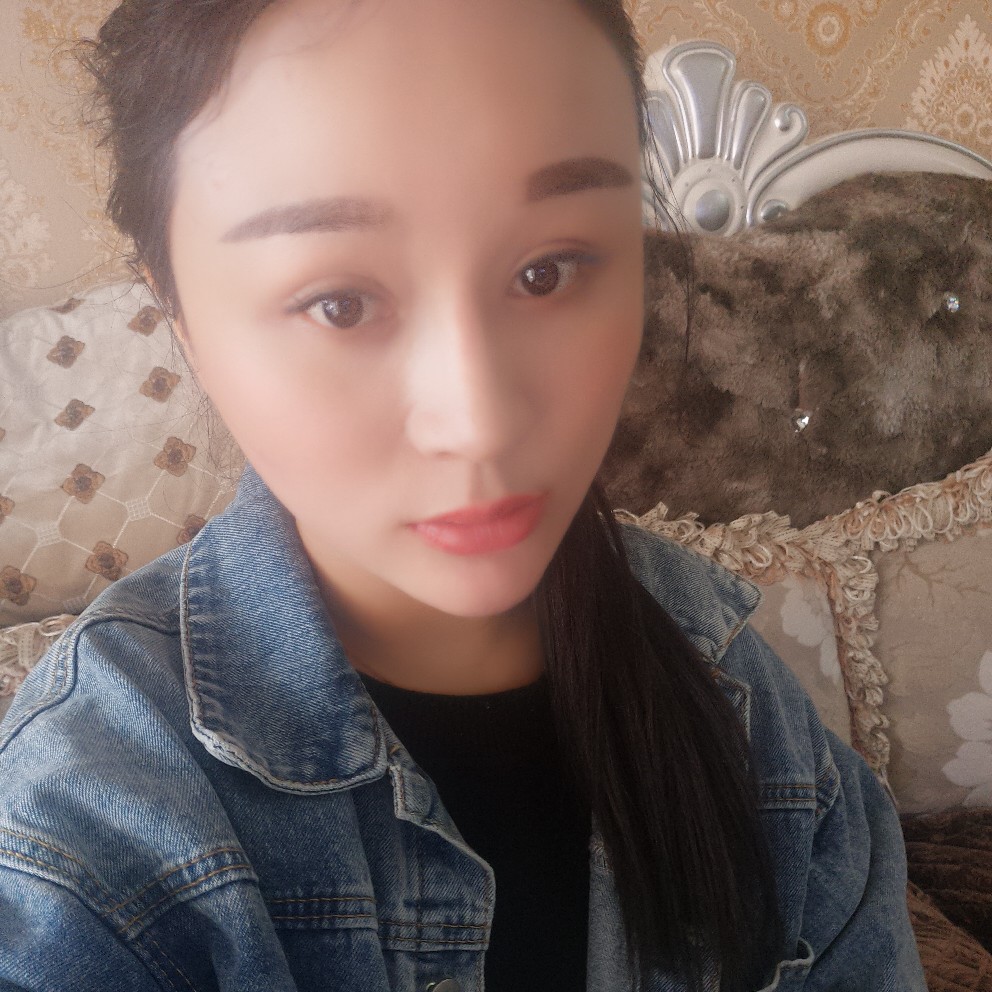陈小英的照片