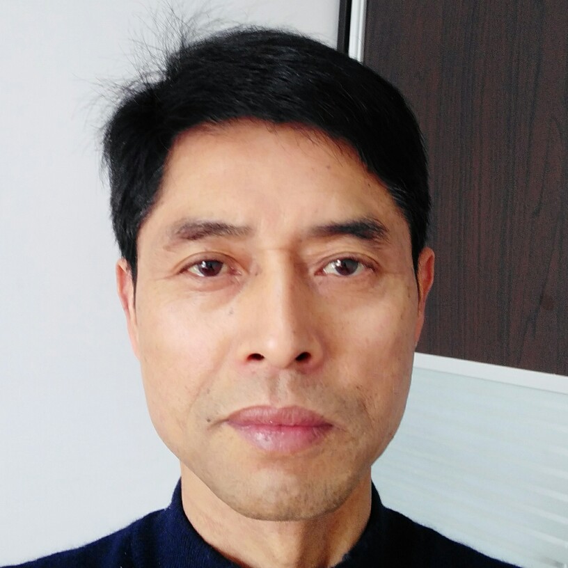 舒适西装的照片
