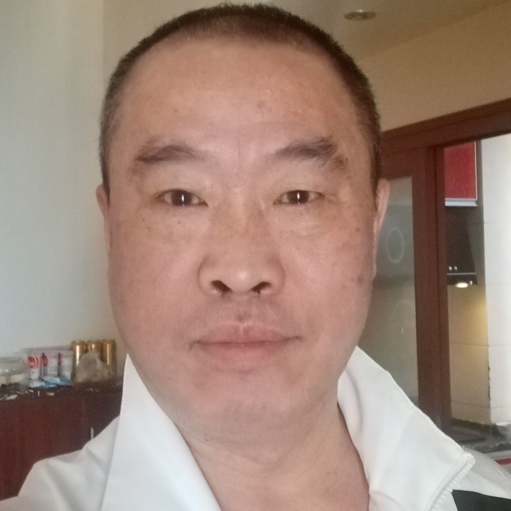 会员044253074的照片