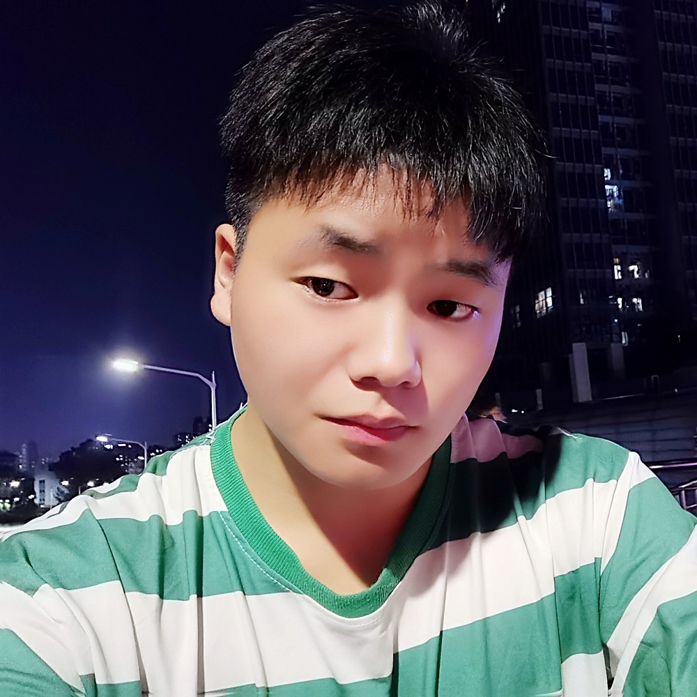 忐忑—长辞的照片