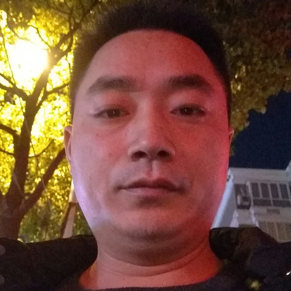 会员457065899的照片