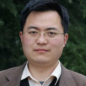 简单闻白昼的照片