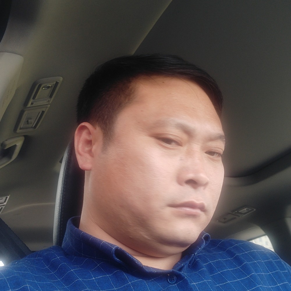 超级向兮颜的照片