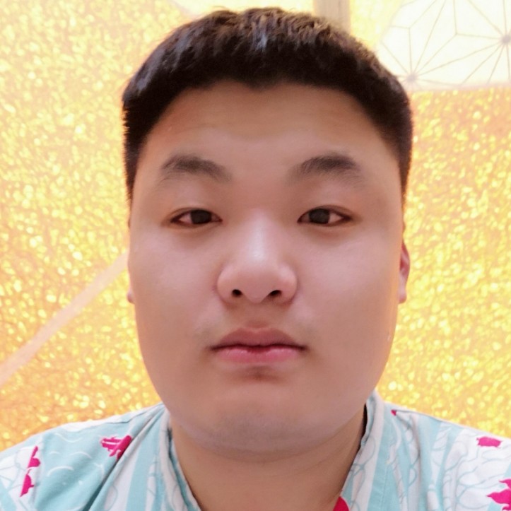 一笑却如今的照片