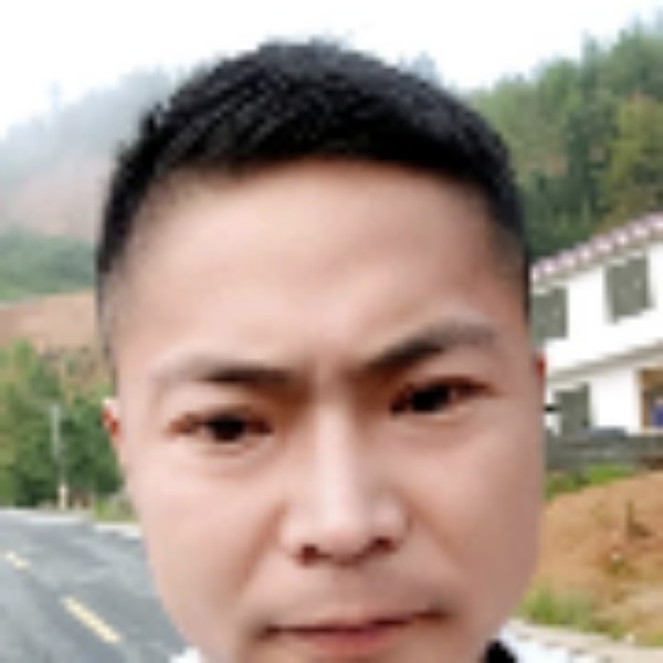 温柔回眸发箍的照片