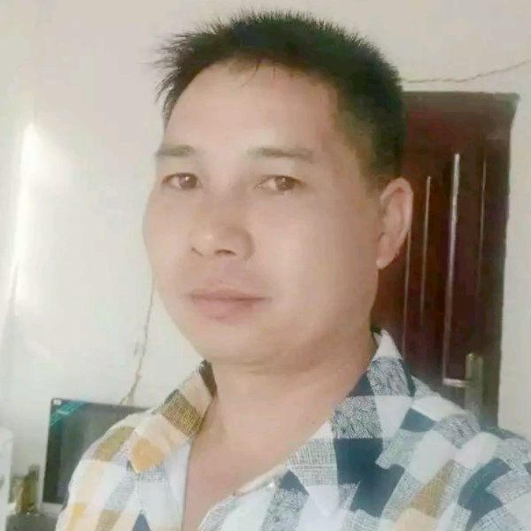 云南省，小景的照片