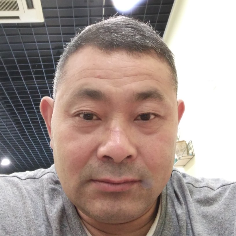 我是独木舟的照片