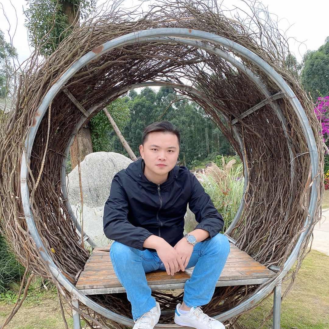 爱心鸡排的照片