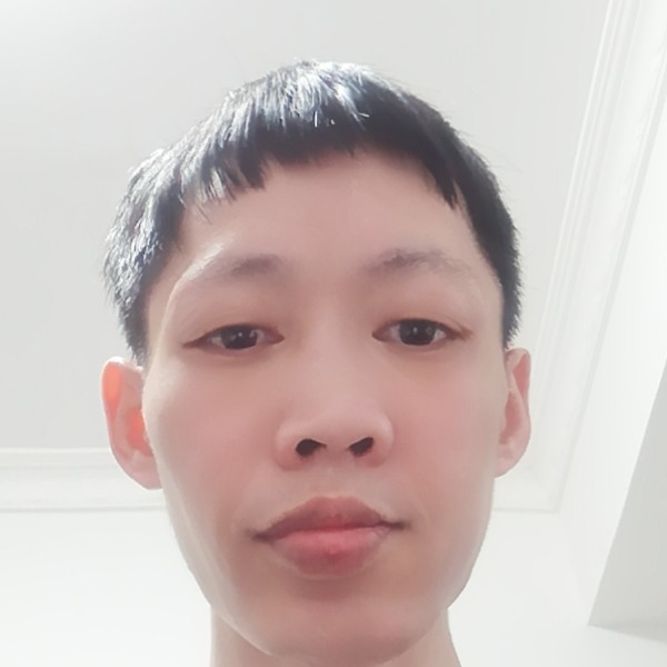 会员954742125的照片