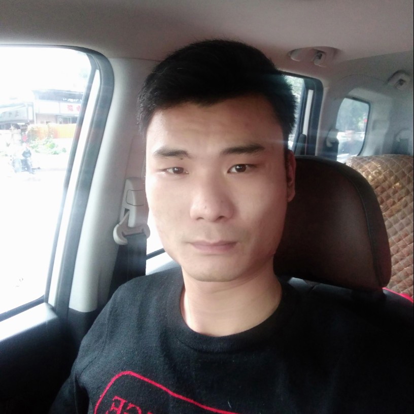 肖二少的照片