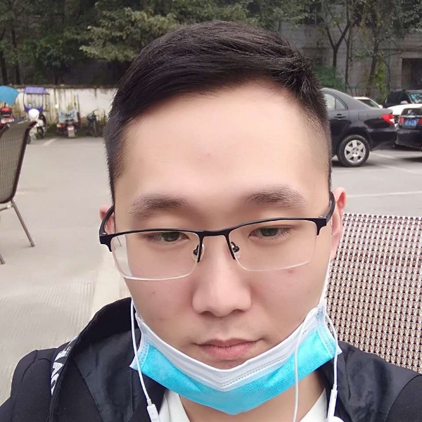 花开见月的照片