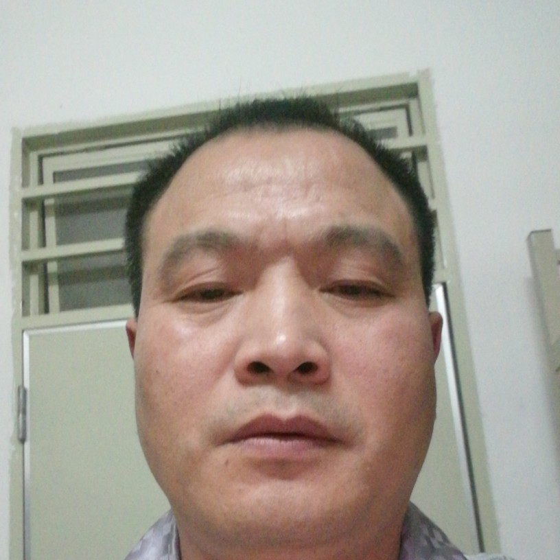 会员776934677的照片
