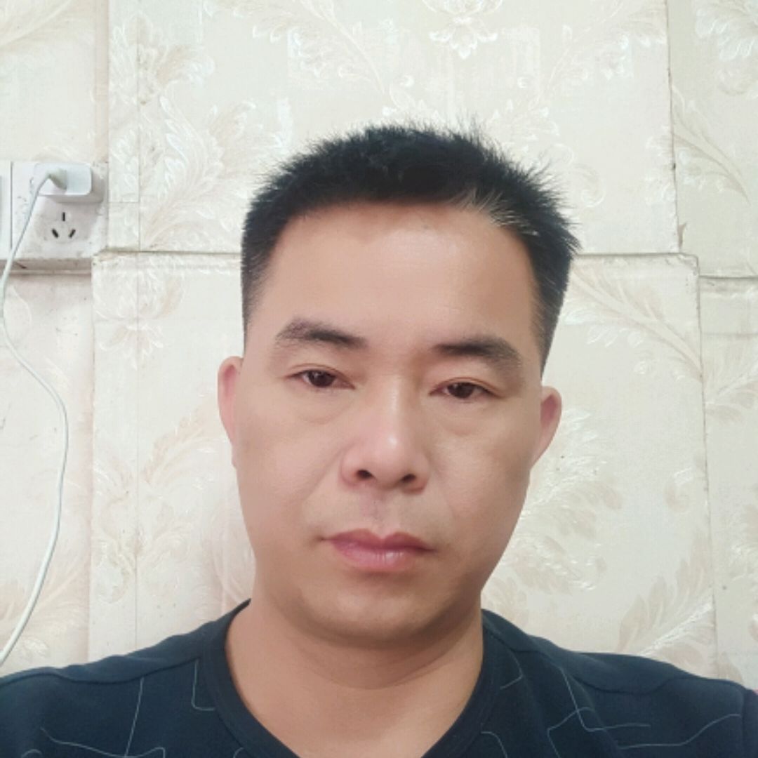 曹运宗的照片