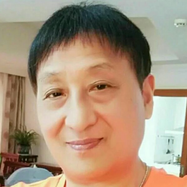 美满指甲油的照片