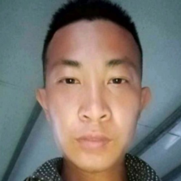 壮观改变盼望的照片