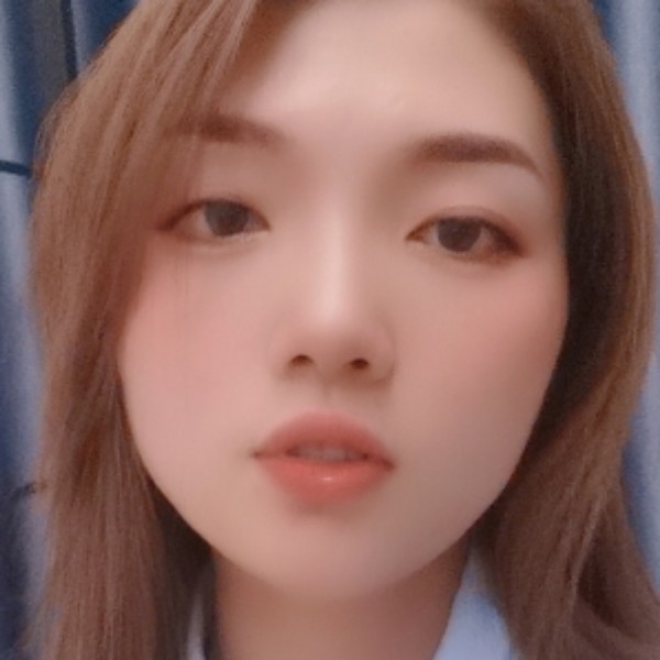 gdhzhhus的照片