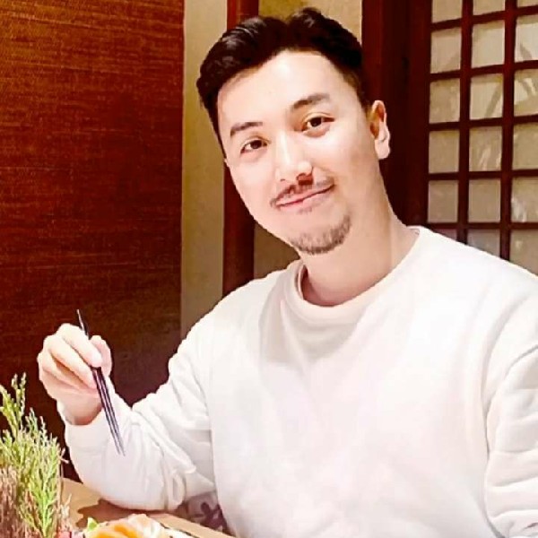 叫我豪哥的照片